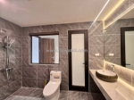 Bán nhà hồng tiến, biệt thư mini 60m2* 4t* 4 ngủ* 8.3 tỷ, full nội thất