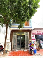 Bán nhà khu c dv yên nghĩa giá 14.6 tỷ, diện tích 50m2, 4 tầng, mặt tiền 4m