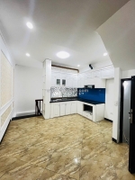 Bán nhà khu cây quýt - la khê giá 14.5 tỷ, diện tích 45m2, 5 tầng, mặt tiền 4m