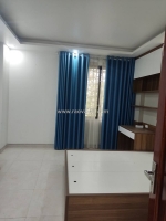 Bán nhà khu đất dv đào đất, hàng bè giá 14.5 tỷ, 50m2, 6 tầng, mặt tiền 4m