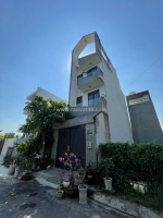 Bán nhà khu nam khang quận 9, dt 54m2, shr hoàn công 100%, chỉ 5.59 tỷ. lh:0916645300