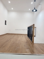 Bán nhà khu tập thể may 10, sài đồng, long biên. nhỏ tiền, sô riêng, đẹp long