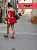 Bán nhà - khương hạ, dt: 390m2, mt: 21m, giá: 95 tỷ.