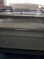 Bán nhà khương trung giá 6.2 tỷ, diện tích 30m2, 4 tầng, mặt tiền 3.5m