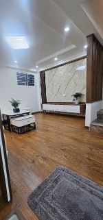 Bán nhà kiên giang giá 6.9 tỷ, diện tích 37m2, 5 tầng, mặt tiền 4m