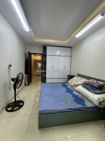 Bán nhà kiến hưng giá 7 tỷ, diện tích 30m2, 4 tầng, mặt tiền 3.5m