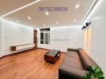 Bán nhà kim hoa 30m² 6 tầng gần ô tô, full nội thất, ở ngay, chủ thiện chí chỉ