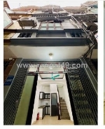 Bán nhà mặt ngõ rộng, vị trí đẹp phố trại cá 26m2, 4 tầng, 3 ngủ, sđcc gd ngay