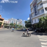 Bán nhà mặt phố hùng vương, tuy hòa, phú yên - 106m², 11.5 tỷ