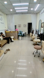 Bán nhà mặt phố kd diệp minh châu tân phú chỉ 14 tỷ dt 4m x 20.6m