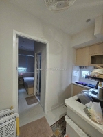 Bán nhà mặt tiền quận 10, đường vĩnh viễn, 25m2, 3 tầng, 7.95 tỷ