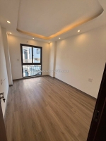 Bán nhà mậu lương giá 8.7 tỷ, diện tích 33m2, 5 tầng, mặt tiền 3m