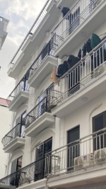 Bán nhà mới đẹp phú diễn, bắc từ liêm ngõ nông rộng, ba gác phóng, s: 36m2, 5