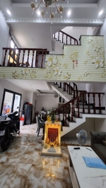 Bán nhà mới xây - 5pn -4,66 tỷ - hẻm xe hơi - đường số 8, linh xuân, tp. thủ đức