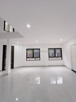 Bán nhà mp thanh xuân, tm, lg, vh, 82,8mx8t, gc 38,5t