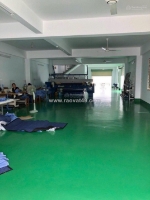 Bán nhà mt đường vườn thơm 2 lầu 500m2 giá 13 tỷ