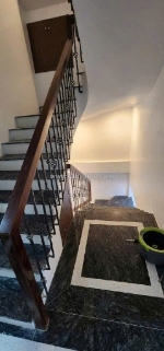 Bán nhà mỹ đình,ô tô- kinh doanh,63m2x 6 tầng, thang máy- giá 14 tỷ hơn