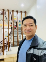 B.án nh.à ngõ 172 đại từ