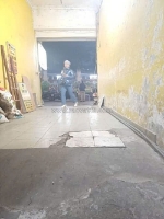 Bán nhà ngõ đội cấn 293m 3 tầng ô tô tránh kd tốt giá 75 tỷ