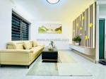 Bán nhà ngõ gần hồ ba mẫu - 25m2 - sổ đỏ - chỉ 5.15 tỷ. lh:0766097338