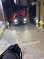 Bán nhà ngọc lâm 50m2* 6 tầng* 8.2 tỷ, thang máy,full nội thất