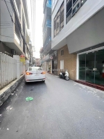 Bán nhà nguyễn ngọc nại thanh xuân, oto tránh kinh doanh, 51m2 mặt tiền rộng;