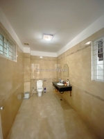 Bán nhà nguyễn trãi giá 14.5 tỷ, diện tích 54m2, 5 tầng, mặt tiền 5m