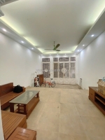 Bán nhà nguyễn trãi- thanh xuân, 54 m2, mặt tiền 5m, giá 14,5 tỷ.