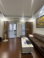 Bán nhà  phúc lợi, sài đồng, long biên. giá rẻ