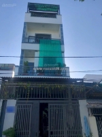 Bán nhà phước long, nha trang - giá cực tốt, chỉ 4.6 tỷ
vị trí: phước long -