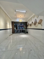 Bán nhà - q.10 - mặt tiền 5 tầng, hẻm 285 đẹp nhất cmt8 - 4mx16m - nhỉnh 23 tỷ