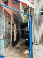 Bán nhà q8 - nguyễn thị tần p1 - giá 3,3 tỷ 💰thương lượng