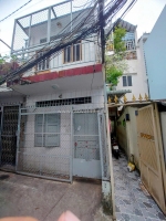 ✨️bán nhà q8 - sản phẩm đầu năm mới về 👉giá giảm tuột áp 4,86 tỷ