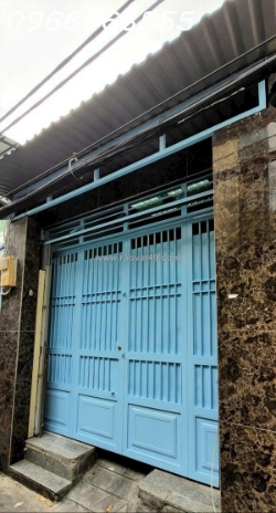 Bán nhà quận 4 : nhà tốt, kèo thơm, căn hộ dịch vụ 10 phòng, thu nhập sẵn