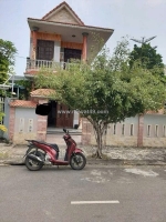 Bán nhà rẻ hơn giá đất – cách bãi tắm non nước 300m