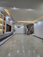 Bán nhà riêng 35m2, 6,85  tỷ tại đường xuân đỉnh, bắc từ liêm, hà nội