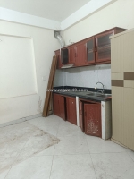 Bán nhà riêng dòng tiền đỉnh phố linh quang 5 tầng, 40m2, 8 ngủ, 4 vệ sinh, 7.6