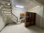 Bán nhà riêng hưng phú 4 tầng 3 pn sân thượng phường 9 quận 8 nhỉnh 4 tỷ