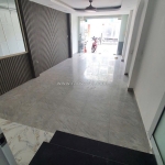 Bán nhà riêng phạm hùng 85m2(4/5,6x22) phường 9 quận 8 chỉ nhỉnh 7 tỷ