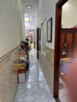 Bán nhà siêu hot 27 triệu/m2- ngang khủng 10m - đường số 8, linh xuân, thủ đức