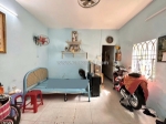 Bán nhà thích quảng đức, phú nhuận, 44m2, sổ nở hậu, hẻm xe ba gác sát hẻm xe