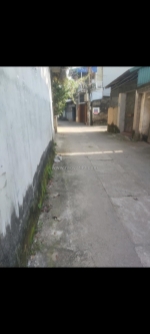 Bán nhà tổ 5 nhân huệ hà đông hà nội