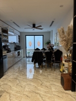 Bán nhà tt đống đa, lô góc 2 thoáng, 58m2 x 6 tầng, ba gác đỗ cửa, nhỉnh 8 tỷ