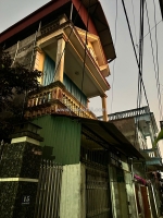 Bán nhà vạn điểm thường tín hà nội - đẹp như mơ - giá siêu hời! 

 nhà rộng