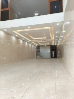 Bán nhà vi tri đẹp kdoanh đường 2 lan mặt tiền nguyễn hữu thọ, đà nẵng.