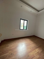 Bán nhà vũ tông phan giá 7.9 tỷ , diện tích 45m2, 4 tầng, mặt tiền 3.5m