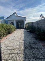 Bán nhà vườn 2 phòng ngủ 584m2 liên hiệp đức trọng lâm đồng giá 3 tỷ