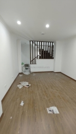 Bán nhà vương thừa vũ giá 9.8 tỷ, diện tích 29m2, 6 tầng, mặt tiền 4m