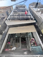 Bán nhà xuân đỉnh, bắc từ liêm, ô tô đỗ cửa, dt 60m2, mt 5m giá chào 12,7 tỷ