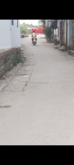 Bán nhàtổ 4 nhân huệ đồng mai hà đông